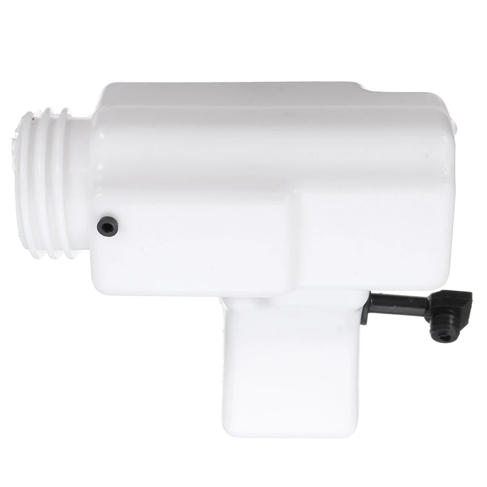 

Масляный бак для Stihl MS180 MS170 MS 180 170 018 017 топливо для бензопилы 1130 350 0500 аксессуары для садового электроинструмента