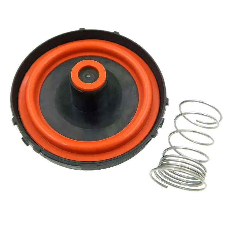 

Car Engine PCV Valve Chamber Cover Repair Kit Valve Chamber Waste Valve Cover for BMW- E90 E91 E92 F10 F11 11127548196