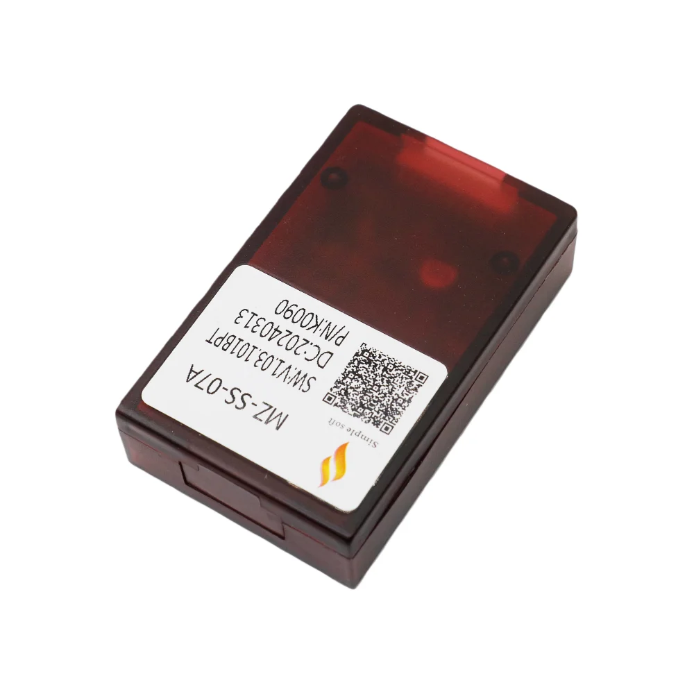 

Для Mazda CX5 CX-5 CX 5 2012-2015 Android автомобильный радиоприемник Canbus Box декодер жгут проводов адаптер кабель питания MZ-SS-07A