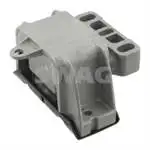 

30130094 for engine mount left GOLF IV BORA/05