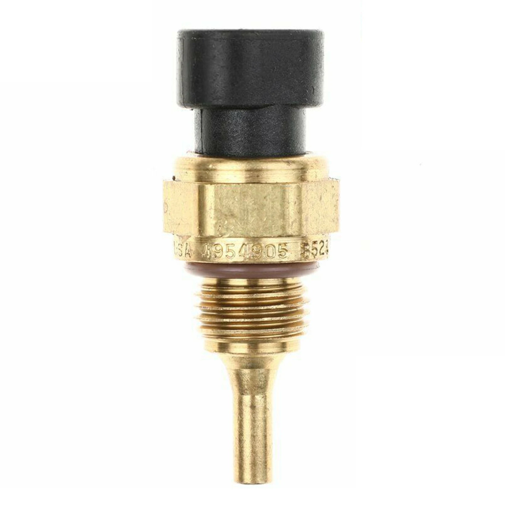 

New Car Temperature Sensor Coolant Water Temperature Sensor 4954905 for Dodge Ram 2500 3500