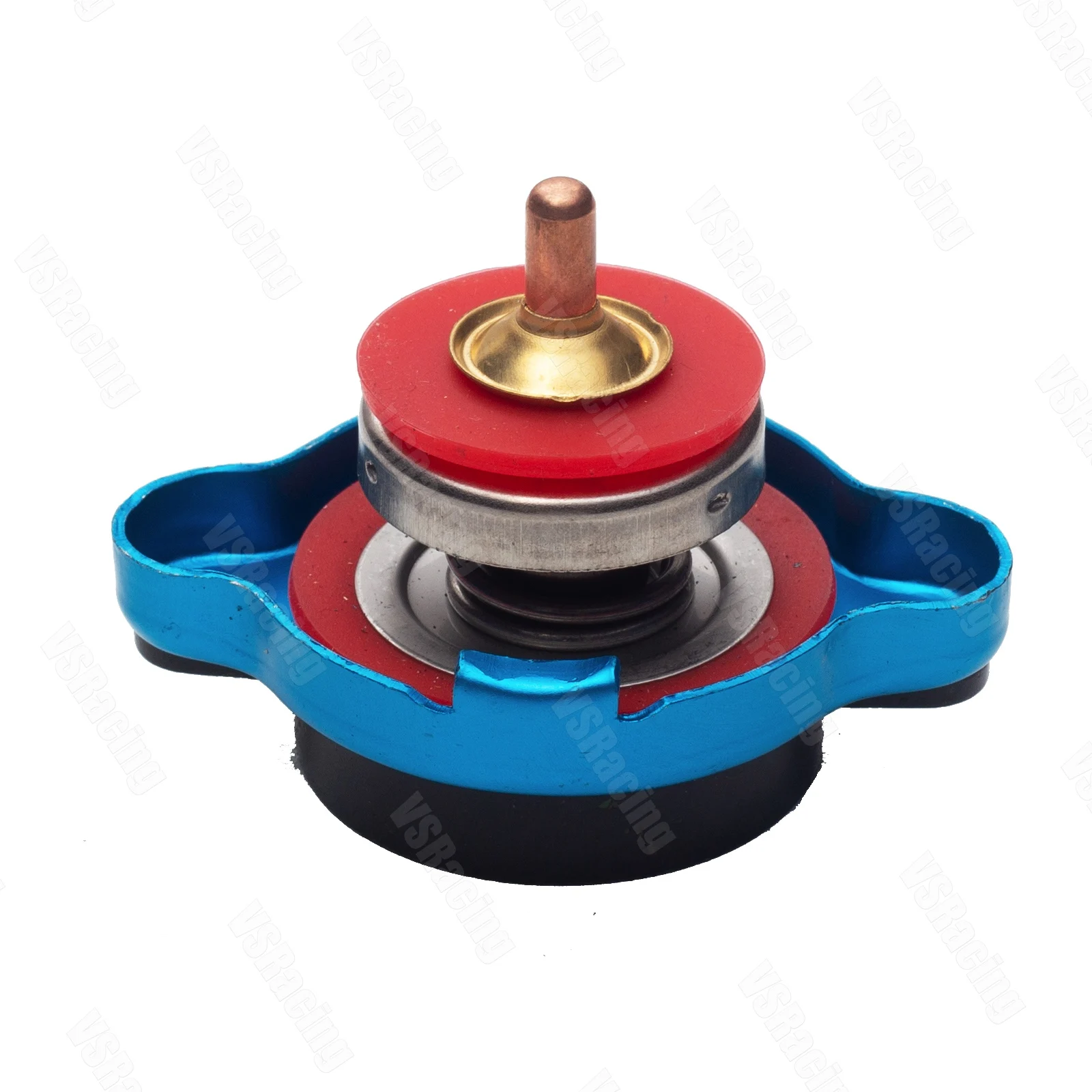 Автомобильный Стайлинг мотоцикла D1 Spec термокрышка радиатора Крышка Резервуара