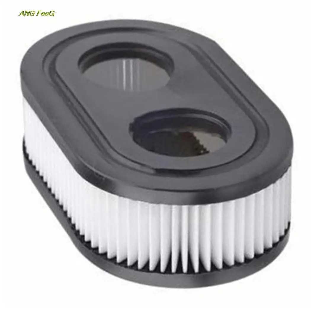 

Air Filter Kit Replacement Accessories Parts For Briggs Stratton 450E 500E 550E 550EX 625EX 675EXI 725EX Power Tool Lawn Mover