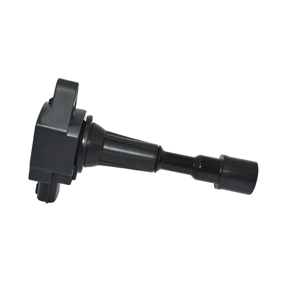 Катушка зажигания ZJ49-18-100 подходит для Mazda 2 GS Хэтчбек 4-дверные 1.5л 1498CC 91Cu. В. l4 ГАЗ GX