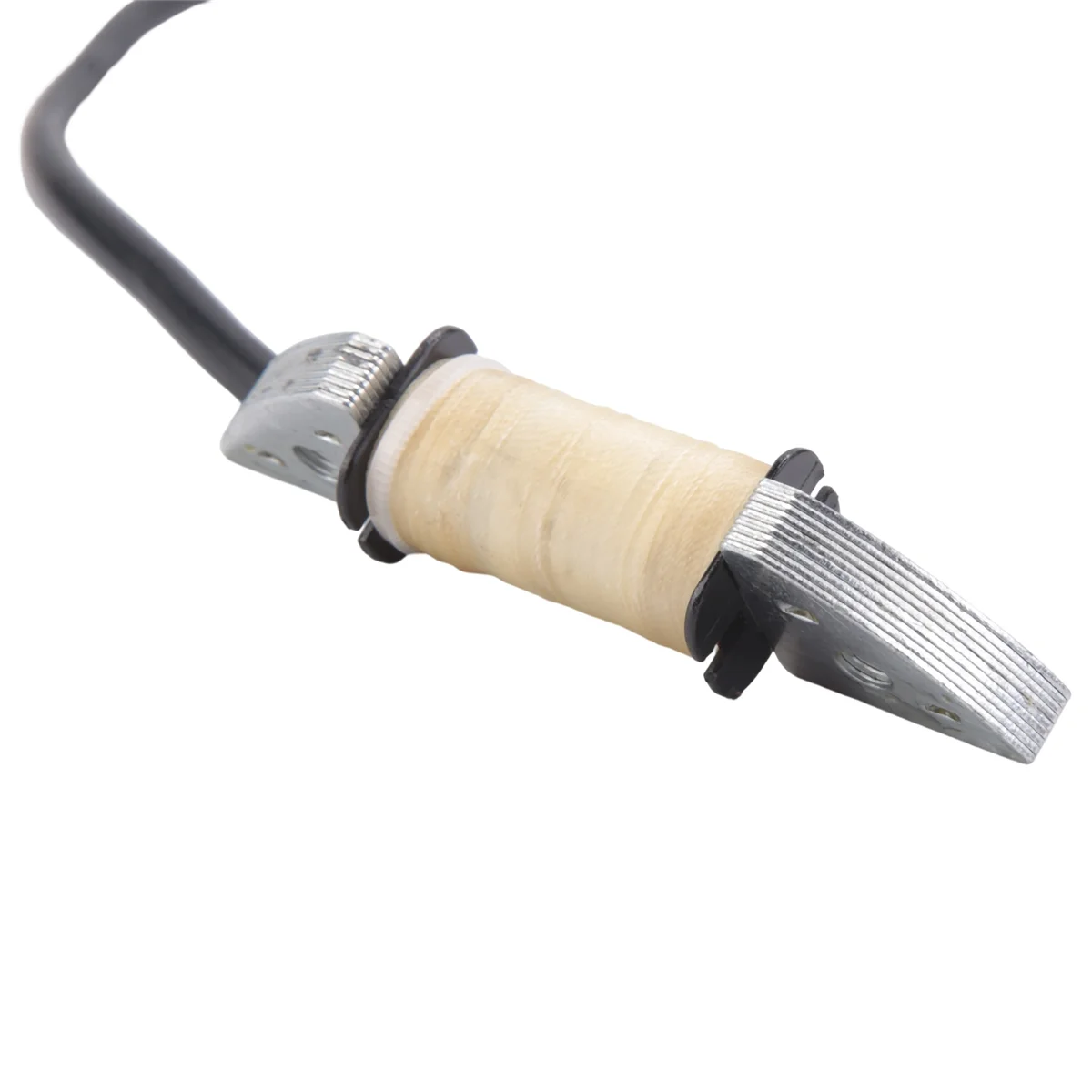 32140-93900 Первичная катушка для подвесного мотора Suzuki 9.9 л.с. 15 DT9.9A DT9.9 DT15 DT15A 2-тактный