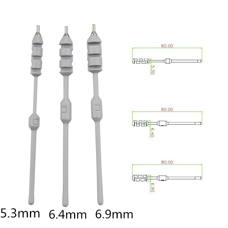 2022 Новое поступление швейцарский роторный двигатель скорость двигателя 10000