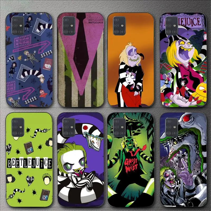 

Чехол для Samsung Galaxy A02 A12 A13 A22 A32 A41 A51 A53 A71 A73