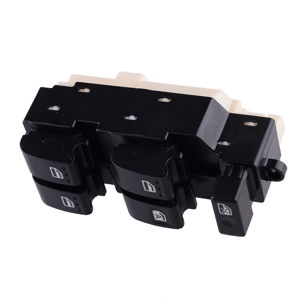 

Master Power Window Control Switch Button For Toyota Rush 2006 CBA-J200E 84820-B4010 Power Glass Lifting Switch
