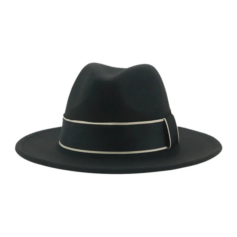 

Шляпка-Вуалетка fedoras, модная пляжная шляпка для мужчин и женщин, Элегантная шляпка с изображением в свадебном стиле, для отца, рыбалки, 2022