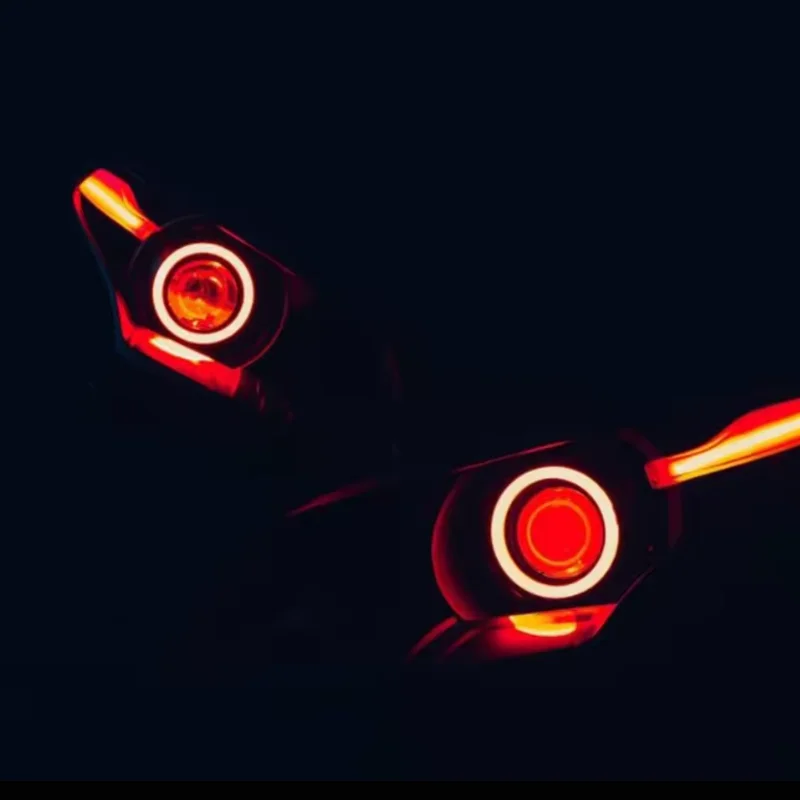 Цветовая гамма ангельские глазки 60 мм 65 70 75 м 80 85 90 95 100 110 120 126 160