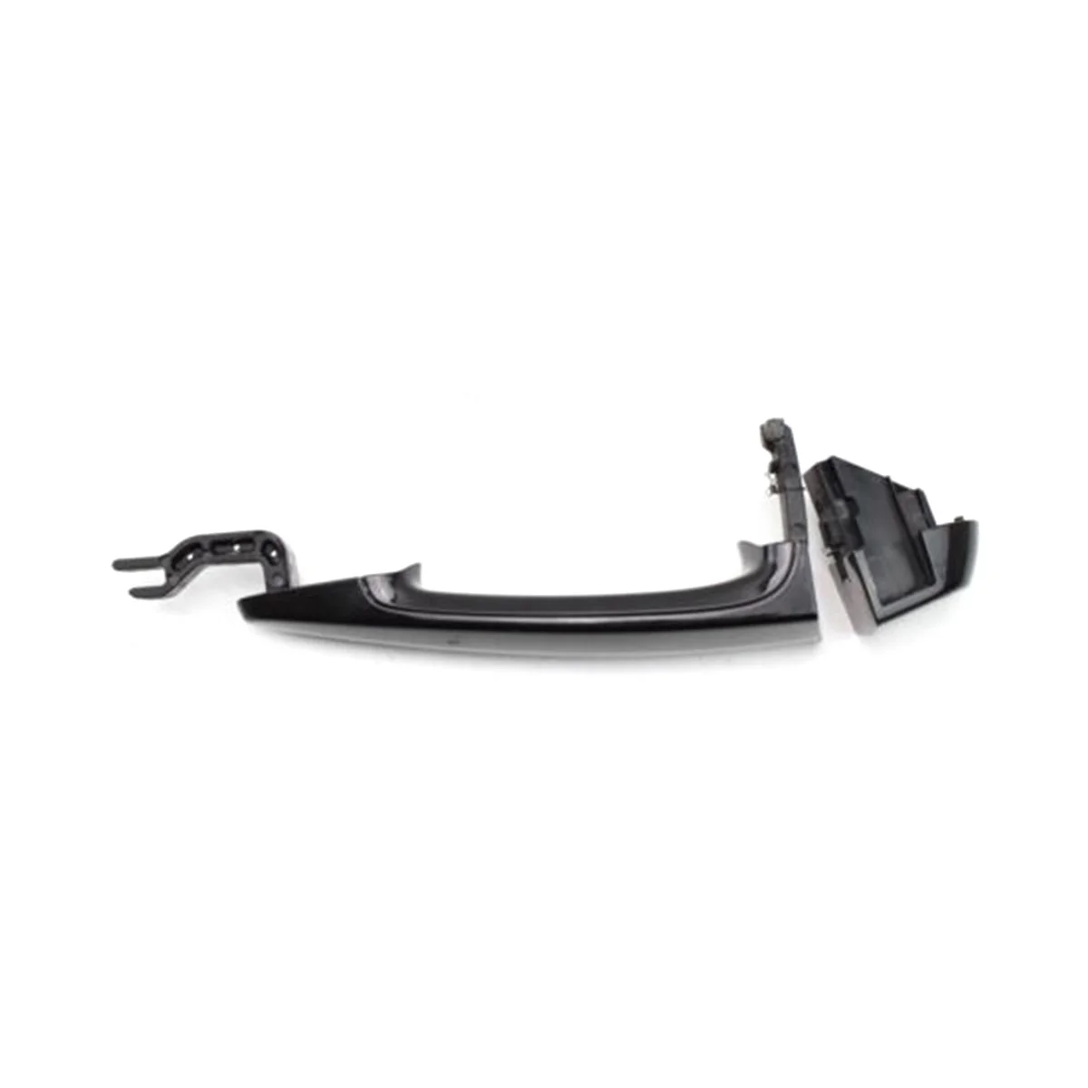 

Передняя правая Флейта с индукцией для BMW E70 X5, E71 E72 X6 51217207564