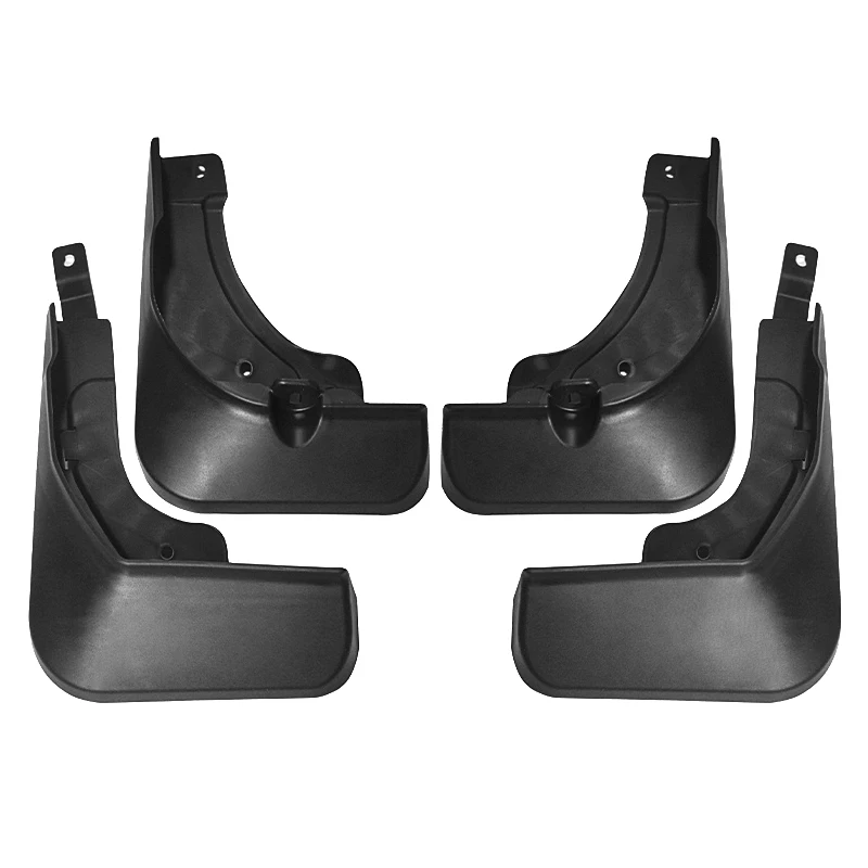 

Для Toyota Corolla Cross XG10 Hybrid 2021-2024 2025 4 шт. автомобильное брызговик на крыло брызговики брызговики аксессуары