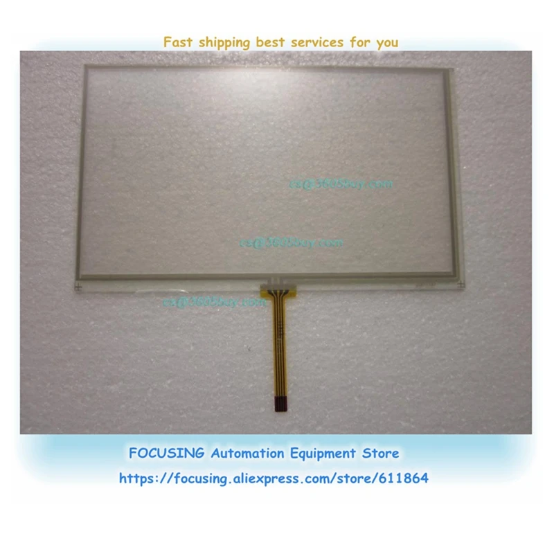 

Сенсорный экран DOP-B07S200 сенсорный экран Стекло Новинка