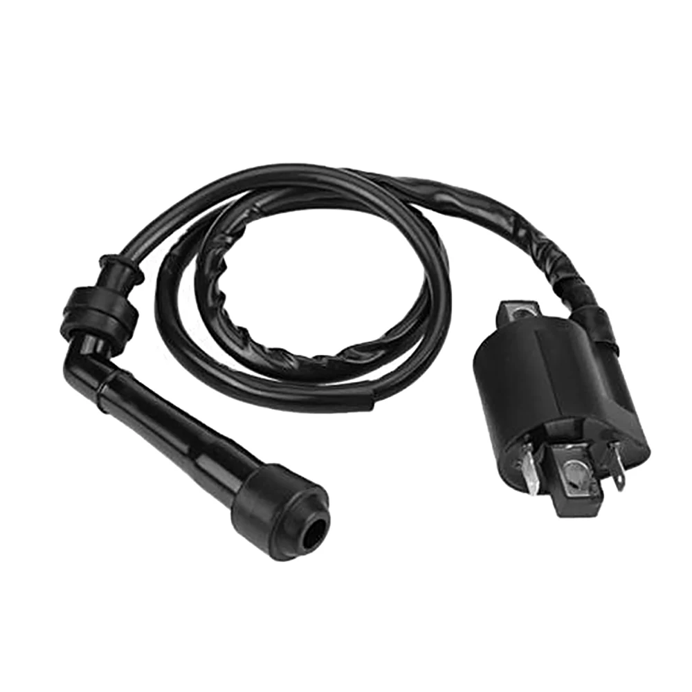 

1 шт. новая катушка зажигания для Suzuki Intrumer Volusia 800 VL800 2001 2002 2003 2004