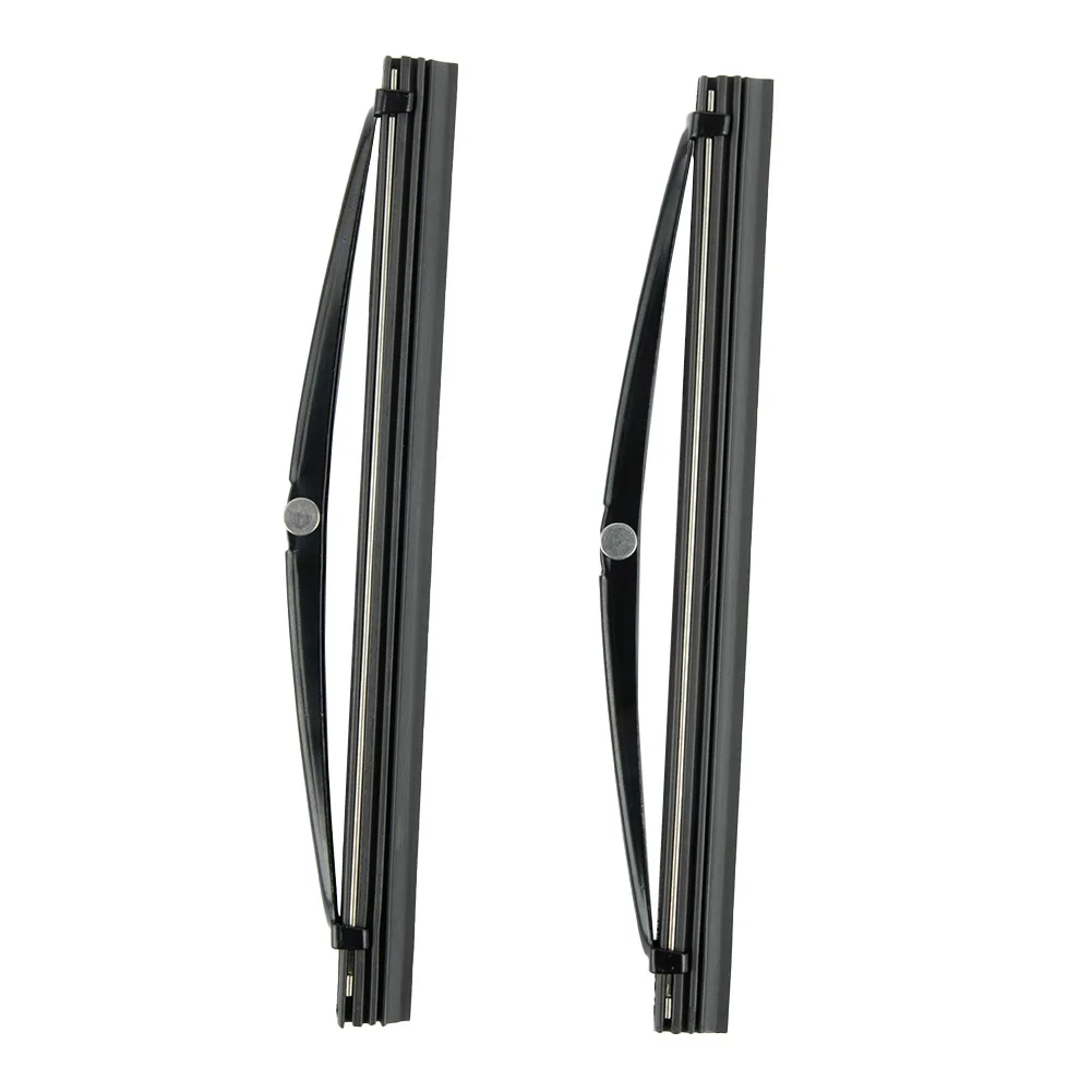 Durable High Quality Useful Brand New Wiper Blades Part 274431 Accessories For Volvo 960 S80 S90 Headlight Headlamp images - 6