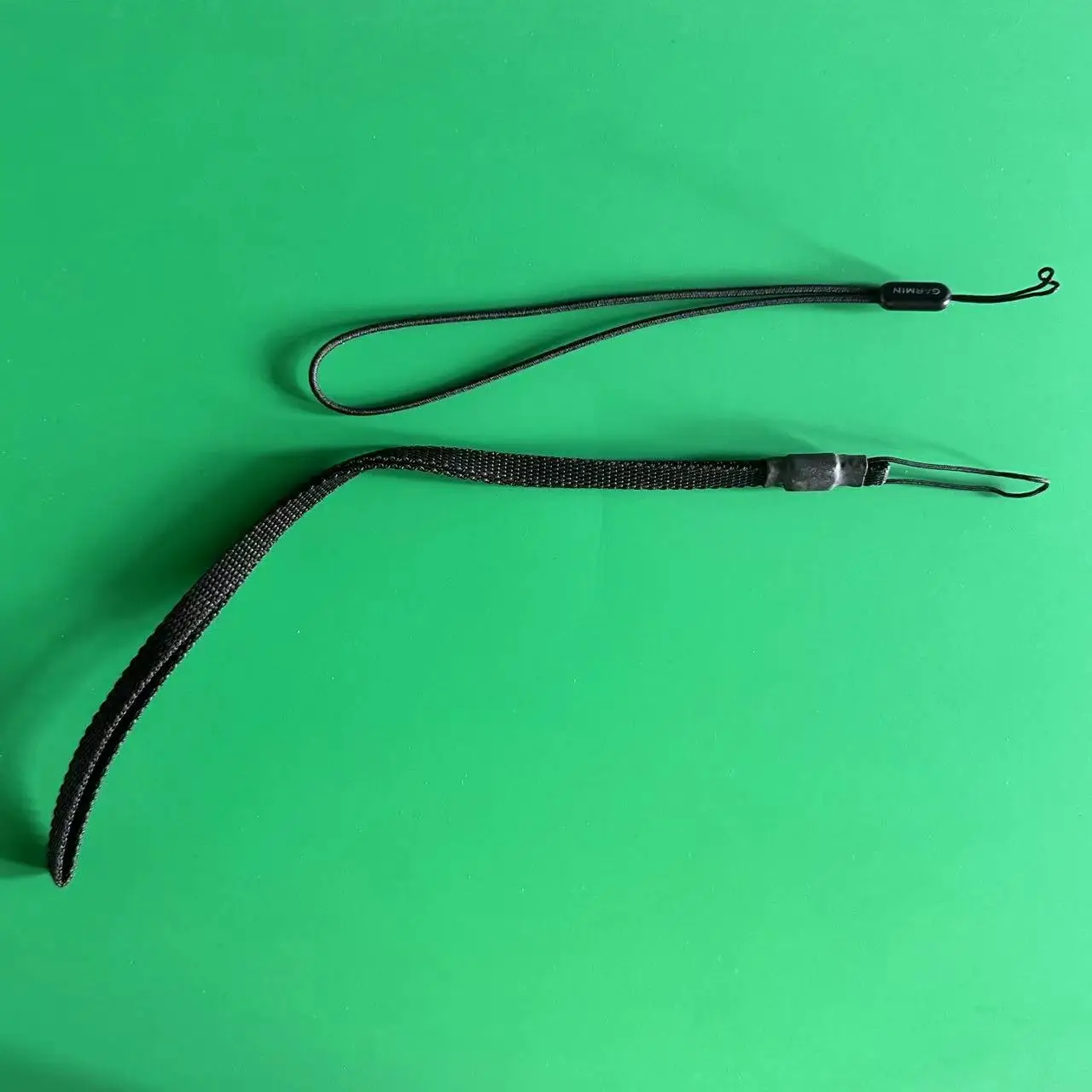 Оригинальные машинные эластичные ленты Garmin Edge 520/530/830/1000/1030/72H