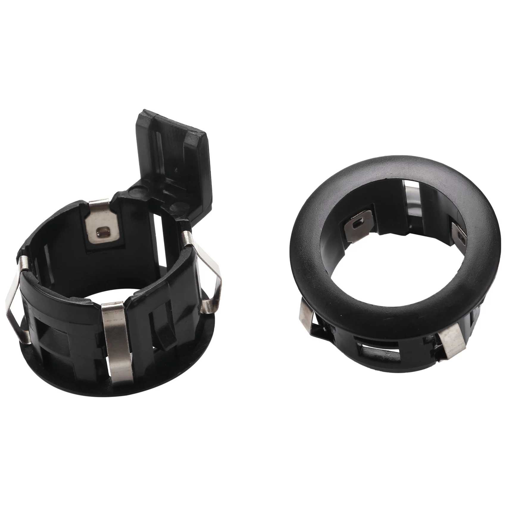 Для заднего фрикционного держателя Toyota 89348-33030 89348-33030-C0