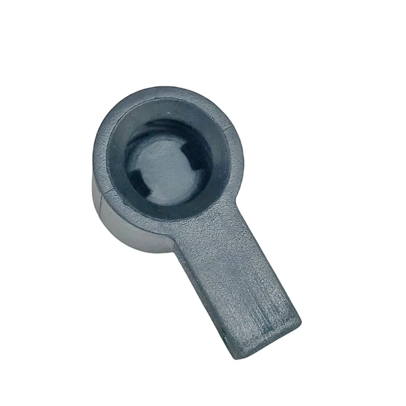 21396-P20-000 Крышка сапуна коробки передач автомобиля для Acura Honda 1993-2021 Accord CRV Civic Замена (art.: 3920d00173dc6) - 3920d00173dc6