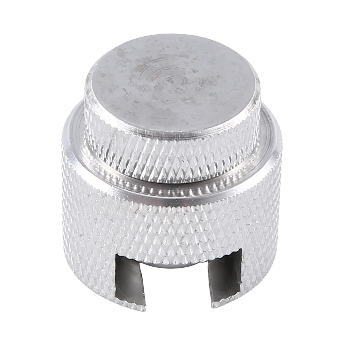 

Auxiliary Anti Slip Clamp Violin Tail Pillar Removal,Violin Tail Pillar Removal Clamp,Violin Maintenance Tool