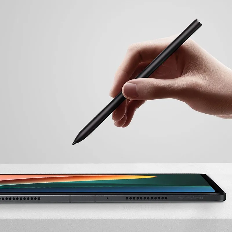 Как подключить стилус xiaomi. Как подключить стилус xiaomi