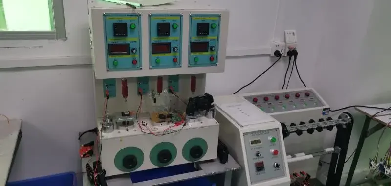 SUNDI Высокое качество PXN-X9 Новейший аркадный джойстик с кнопкой Sanwa Denshi для