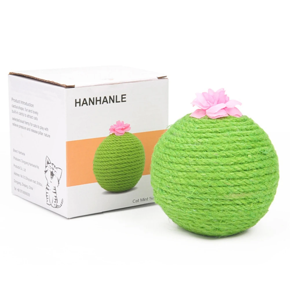 

Кошачья Когтеточка, Когтеточка из сизаля для кошек, Когтеточка