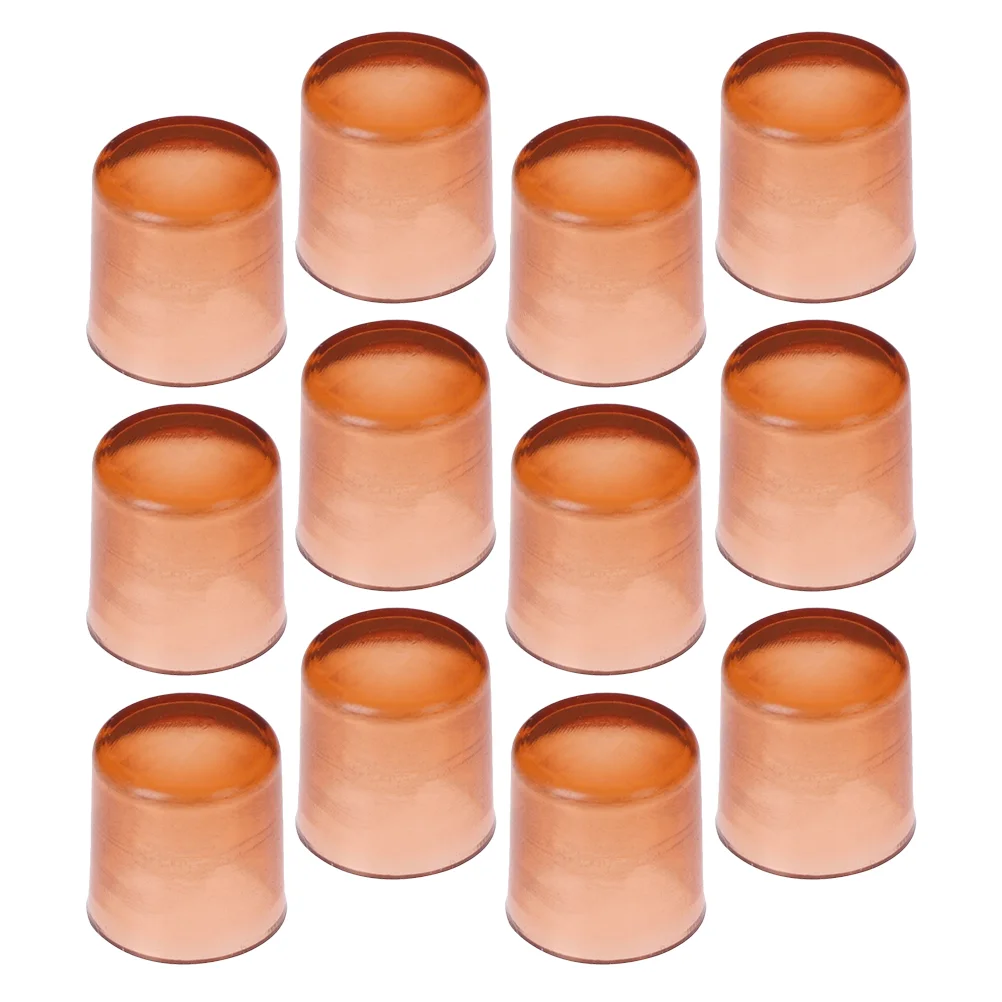 

Beerearing Cups Beekeeping Cup Cell Breeding Tools Hatchingkit Supplies Tool Bases Incubation Keeper Equipment Cage Holder