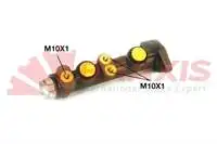 

Brake master 20.64mm for AJ0120 mm