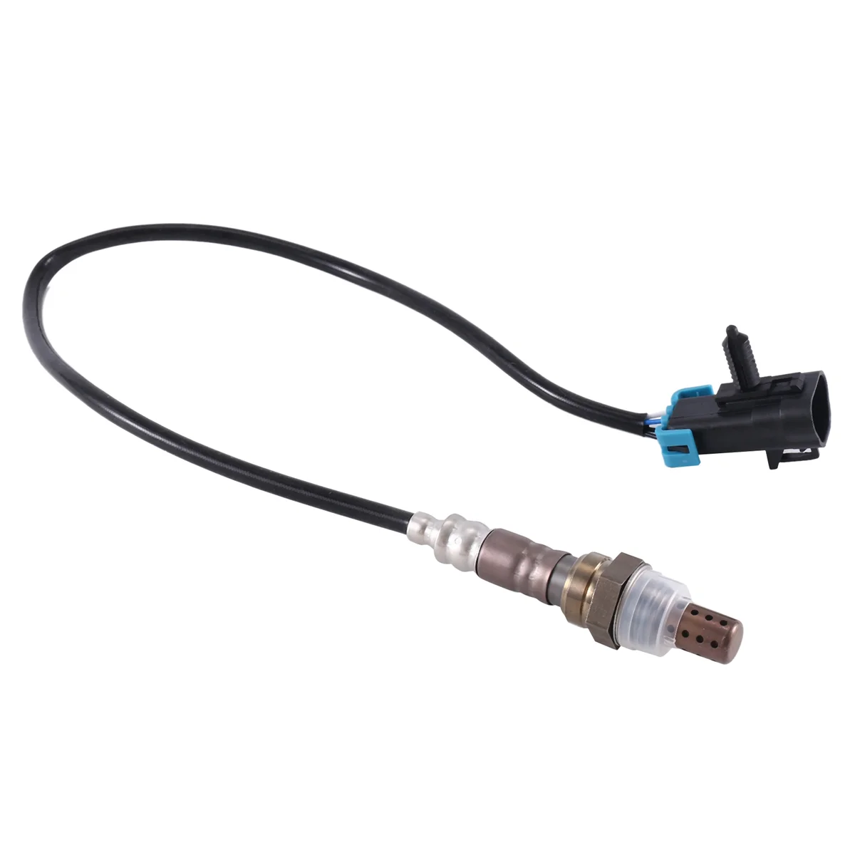 

For New 2.0/2.4, New 2.0/2.4, GL8S 2.0/2.4 Oxygen Sensor