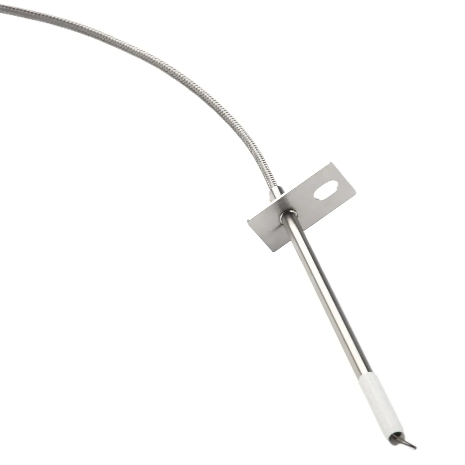 Комплект зондов Температурный зонд температурного зонда 560/800/1050 Совместим с