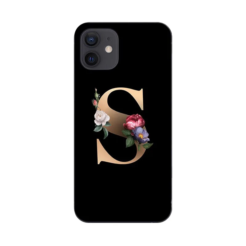Силиконовый чехол для Iphone 14 Pro Max Plus 26 дюймов | Мобильные телефоны и аксессуары