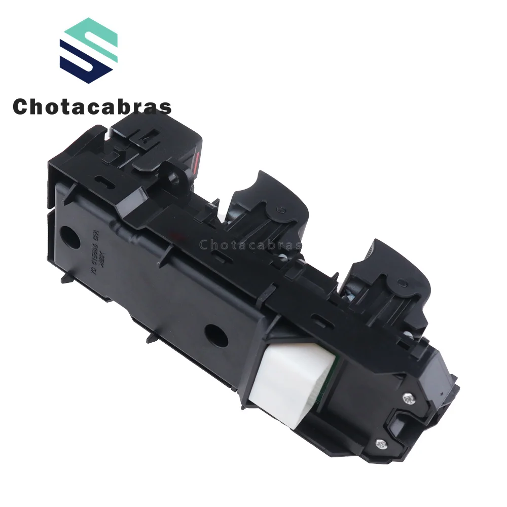 Электрический выключатель стеклоподъемника для Toyota Camry RAV4 RAV 4 2019 2020 2021-84040 06070-84040