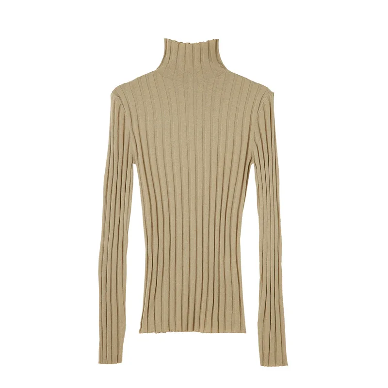 Рисунок 5 - Простая темпераментная приталенная