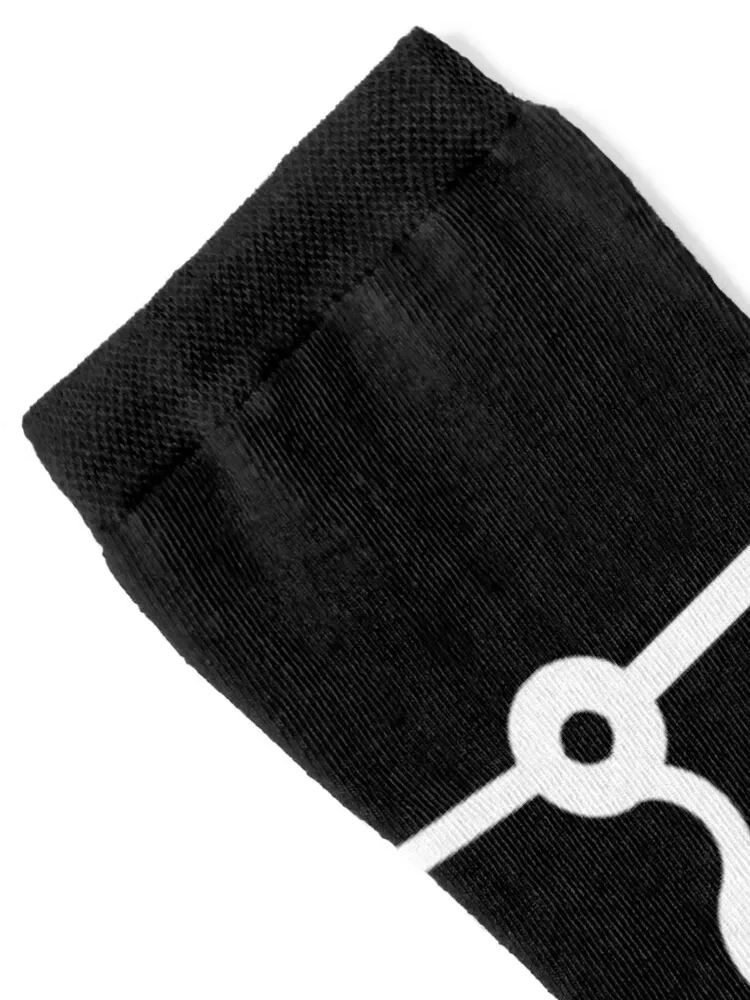 Схема Фейнмана теория квантового поля и физика частиц Носки Чулки