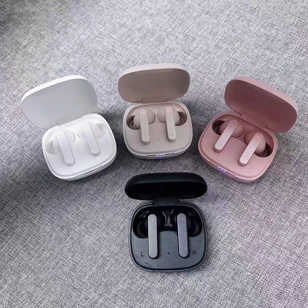 

Live Pro Plus TWS Bluetooth Wireless Earphones Livepro Plus TWS Earbuds Stereo Call Headphones Deep Bass Headset LIVE PRO+
