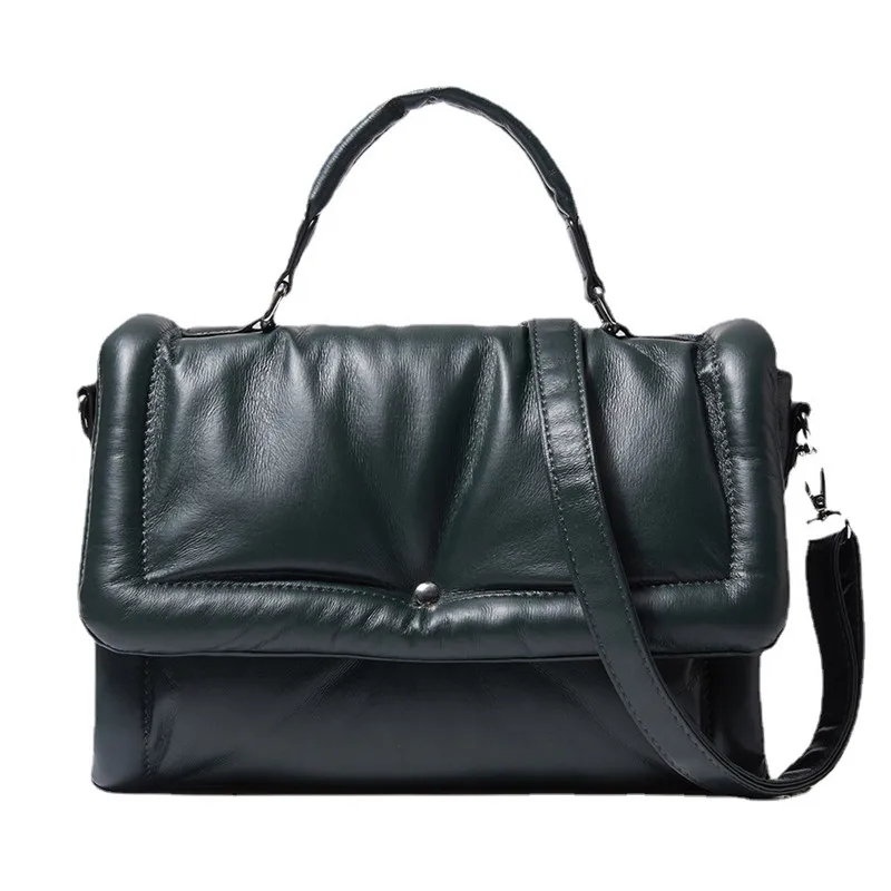 2023 New Famous Designer Vintage Shoulder Messenger Bags High Quality Women Purse And Handbags Luxury Fashion Small Square Bags