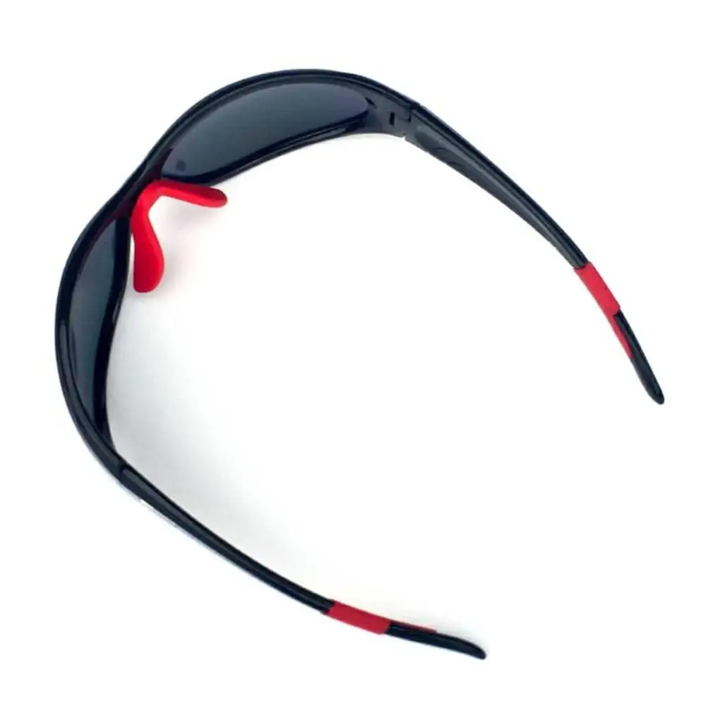 

Professional Cycling Sunglasses For Men Anti-UV Polarized Fishing Sunglasses Unisex Outdoor Sport TR90 Bicycle Riding Goggles