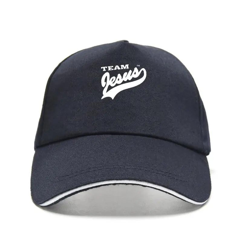 

Nitzer Ebb Mens Black Baseball Cap