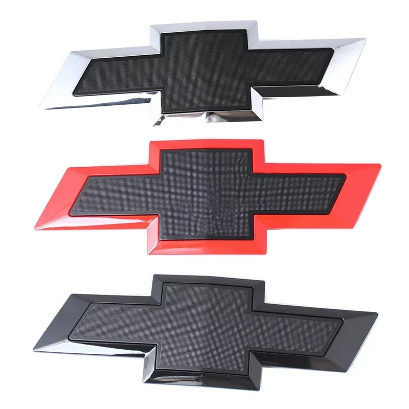 29 5x8 7 см Стайлинг автомобиля 3D передняя решетка задняя дверь наклейка эмблема