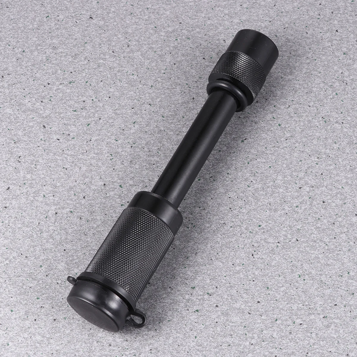 Рисунок 5 - Шпунтовая муфта для прицепа