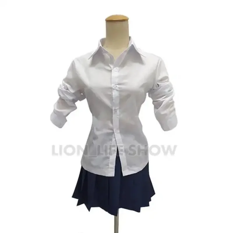 Парик для косплея аниме IJIRANAIDE NAGATORO SAN Nagatoro Hayase шапочка