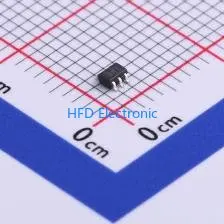 

(100 шт.) 100% Новый чипсет TPS71701DCKR SC-70-5 интегрированный ic