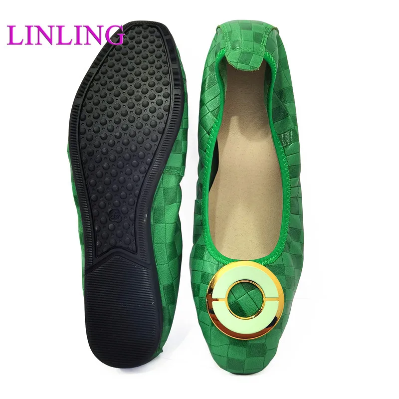 Maternity Shoes Ballerina Ballet Flats for Women Plus Size 44 Wide Width Casual Flats for Women Ladies Flat Shoes Slip on Loafer