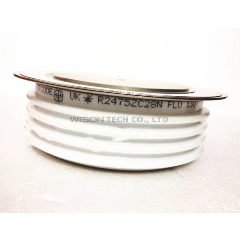 R2475zc28m r2475zc28n frete grátis novo e original módulo tiristor