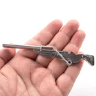 1 шт. мини-игрушки, мини-зубочистка, пусковая игрушка, забавные игрушки для стрельбы, уличная сжимаемая игрушка для декомпрессии