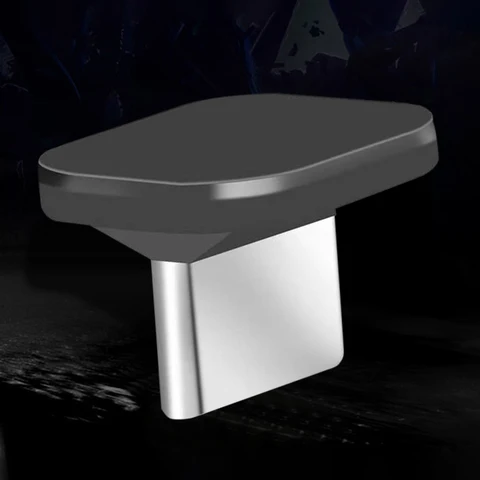 Jaysuing Car U Disk 16/32/64 ГБ