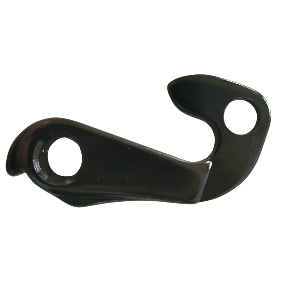 

For Trek Tail Hooks Bike Tailhook Frame Gear Hooks Hot Sale Rear Dial Hanger Bicycle Accessories Cycling Parts