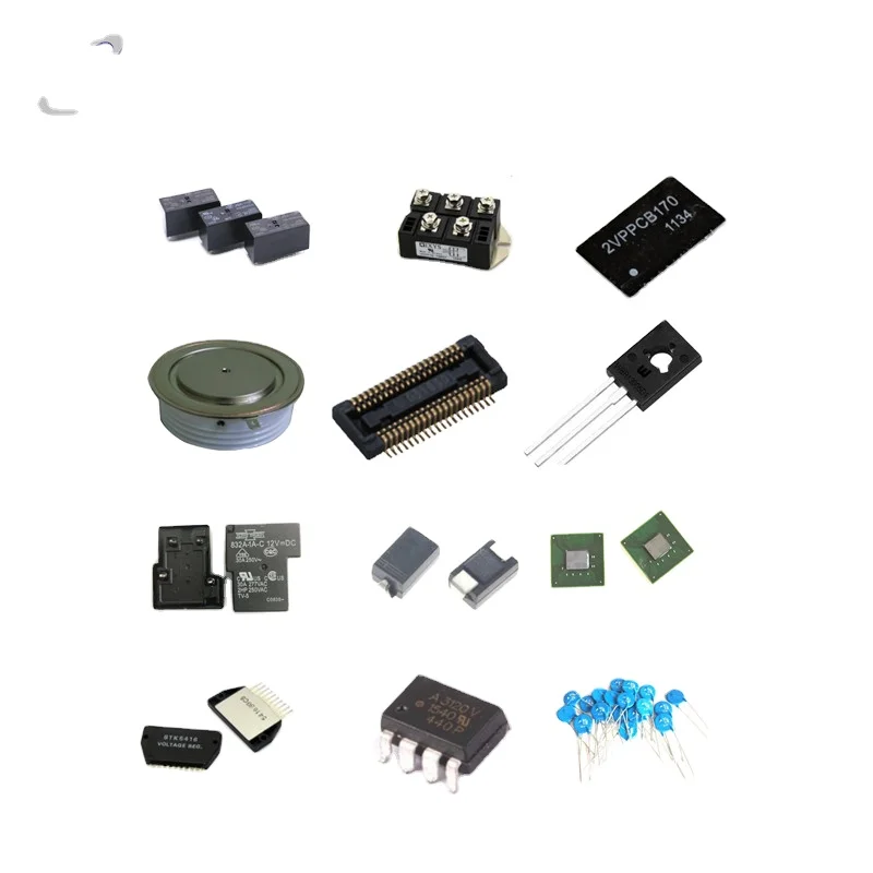 

6H0514-25 электронные компоненты IC чип Индукторы