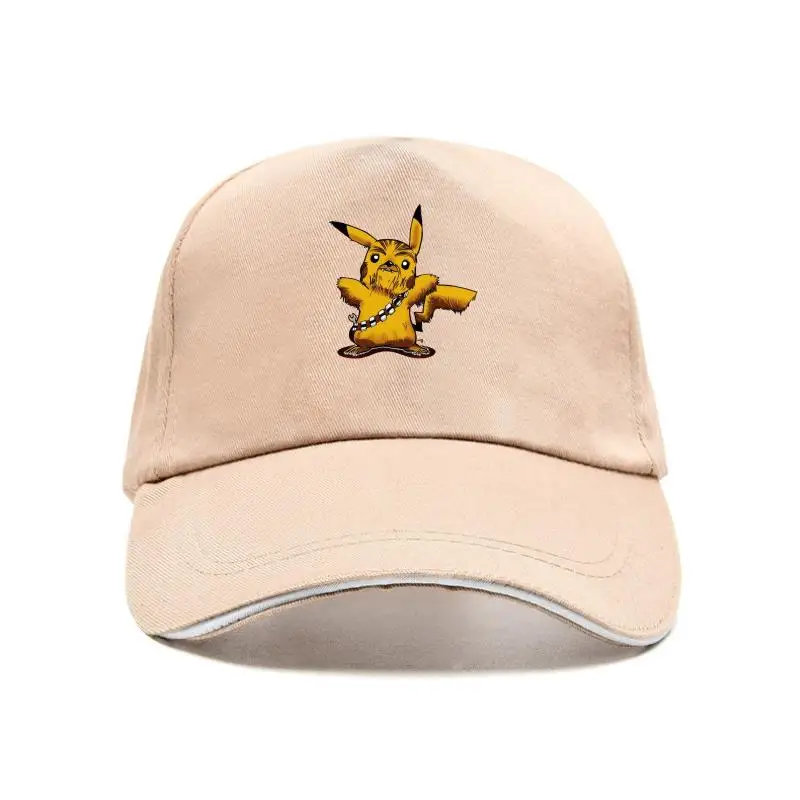 

Чубакка, карманная чубака, война, чудо, Wookiee, ovie, Coo, Uniex, тройник, новая шляпа