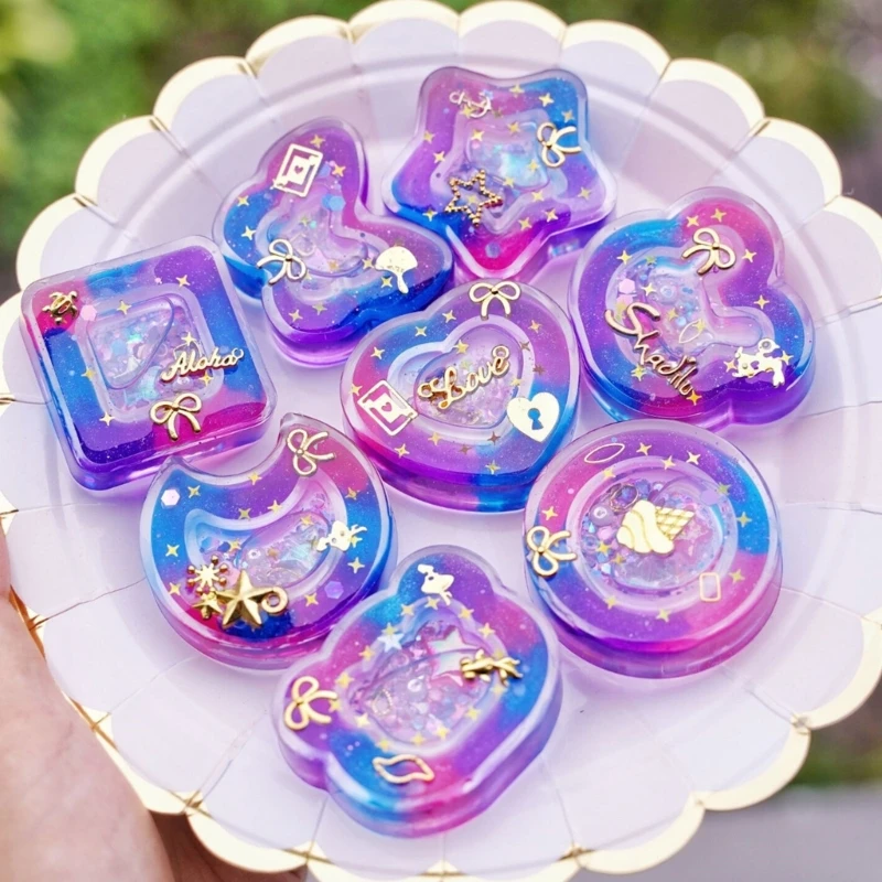 Силиконовые формы для шейкера литье из смолы шейкер форма изготовления